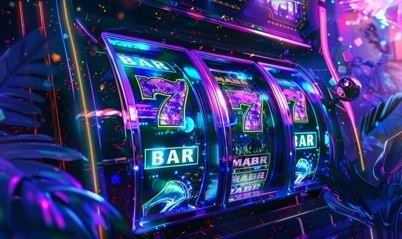 rq789