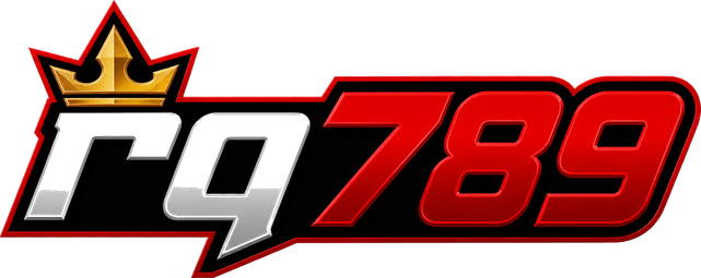 rq789